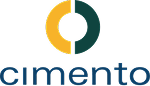 Cimento